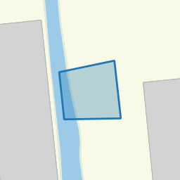 Perceel BDG00-D-2443