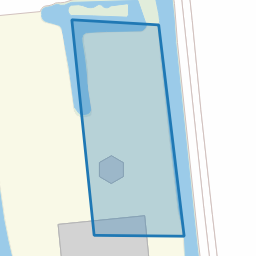 Perceel BDG00-D-2444