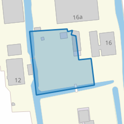 Perceel BDG00-D-2448