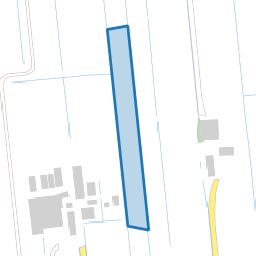 Perceel BDG00-D-2478