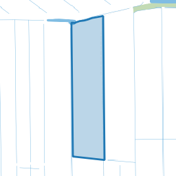 Perceel BDG00-D-2554