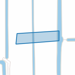 Perceel BDG00-D-2559