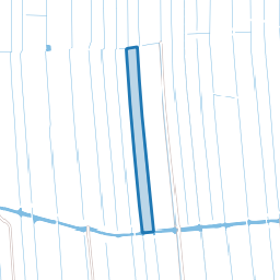 Perceel BDG00-D-2563