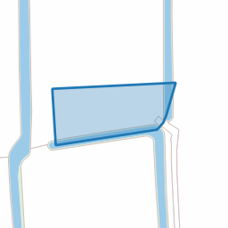 Perceel BDG00-D-2565