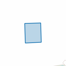 Perceel BDG00-D-2566