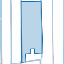 Perceel BDG00-D-2567