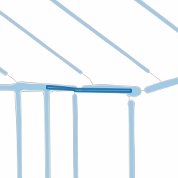 Perceel BDG00-D-2576