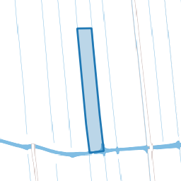 Perceel BDG00-D-2586