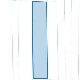 Perceel BDG00-D-2608