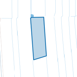 Perceel BDG00-D-2612