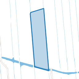 Perceel BDG00-D-2613