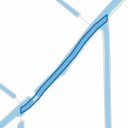 Perceel BDG00-D-2620