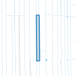 Perceel BDG00-D-2623