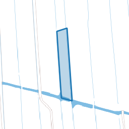 Perceel BDG00-D-2625