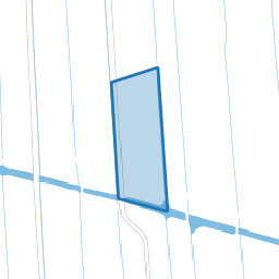 Perceel BDG00-D-2626