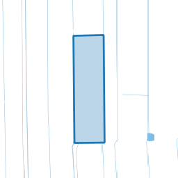 Perceel BDG00-D-2628