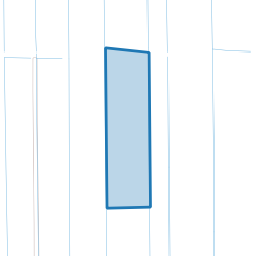 Perceel BDG00-D-2629