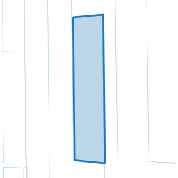 Perceel BDG00-D-2630