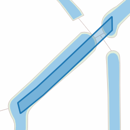 Perceel BDG00-D-2632