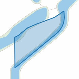 Perceel BDG00-D-2634