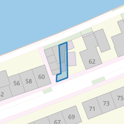 Perceel BDG00-D-2646