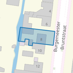 Perceel BDG00-D-2655