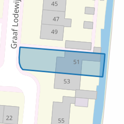 Perceel BDG00-D-2719