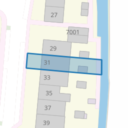 Perceel BDG00-D-2753