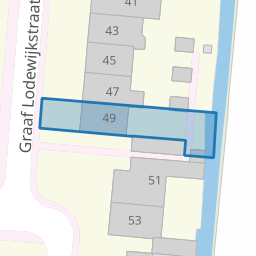 Perceel BDG00-D-2763