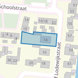 Perceel BDG00-D-2787