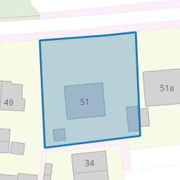 Perceel BDG00-D-2793