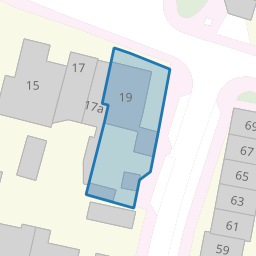 Perceel BDG00-D-2812