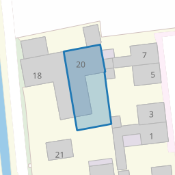 Perceel BDG00-D-2841