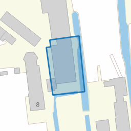 Perceel BDG00-D-2844