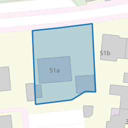 Perceel BDG00-D-2883