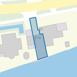 Perceel BDG00-D-2885