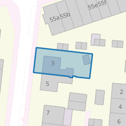 Perceel BDG00-D-2887