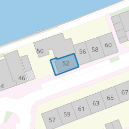 Perceel BDG00-D-2897