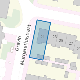 Perceel BDG00-D-2928