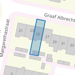 Perceel BDG00-D-2930