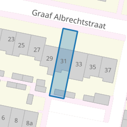 Perceel BDG00-D-2933