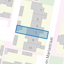 Perceel BDG00-D-2940