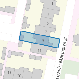 Perceel BDG00-D-2941