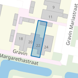 Perceel BDG00-D-2945