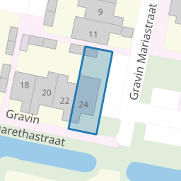 Perceel BDG00-D-2946