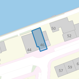 Perceel BDG00-D-2986