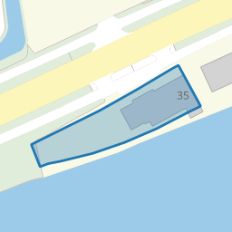 Perceel BDG00-D-3047