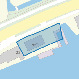 Perceel BDG00-D-3048