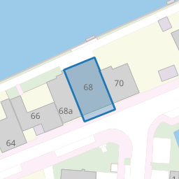 Perceel BDG00-D-3049