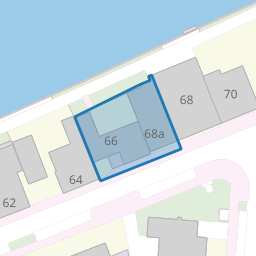 Perceel BDG00-D-3050